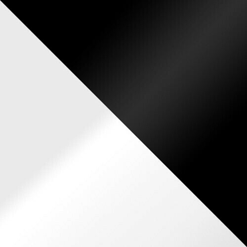 Spisestue-sæt Racine 137