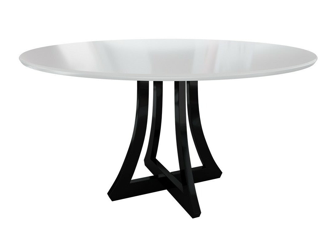 Spisestue-sæt Racine 137