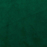 Spisestue-sæt Racine 137