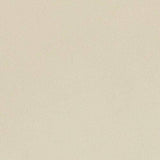 Spisestue-sæt Racine 137