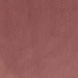 Spisestue-sæt Racine 137