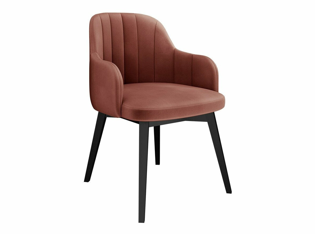 Spisestue-sæt Racine 137