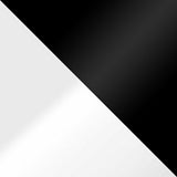 Spisestue-sæt Racine 137