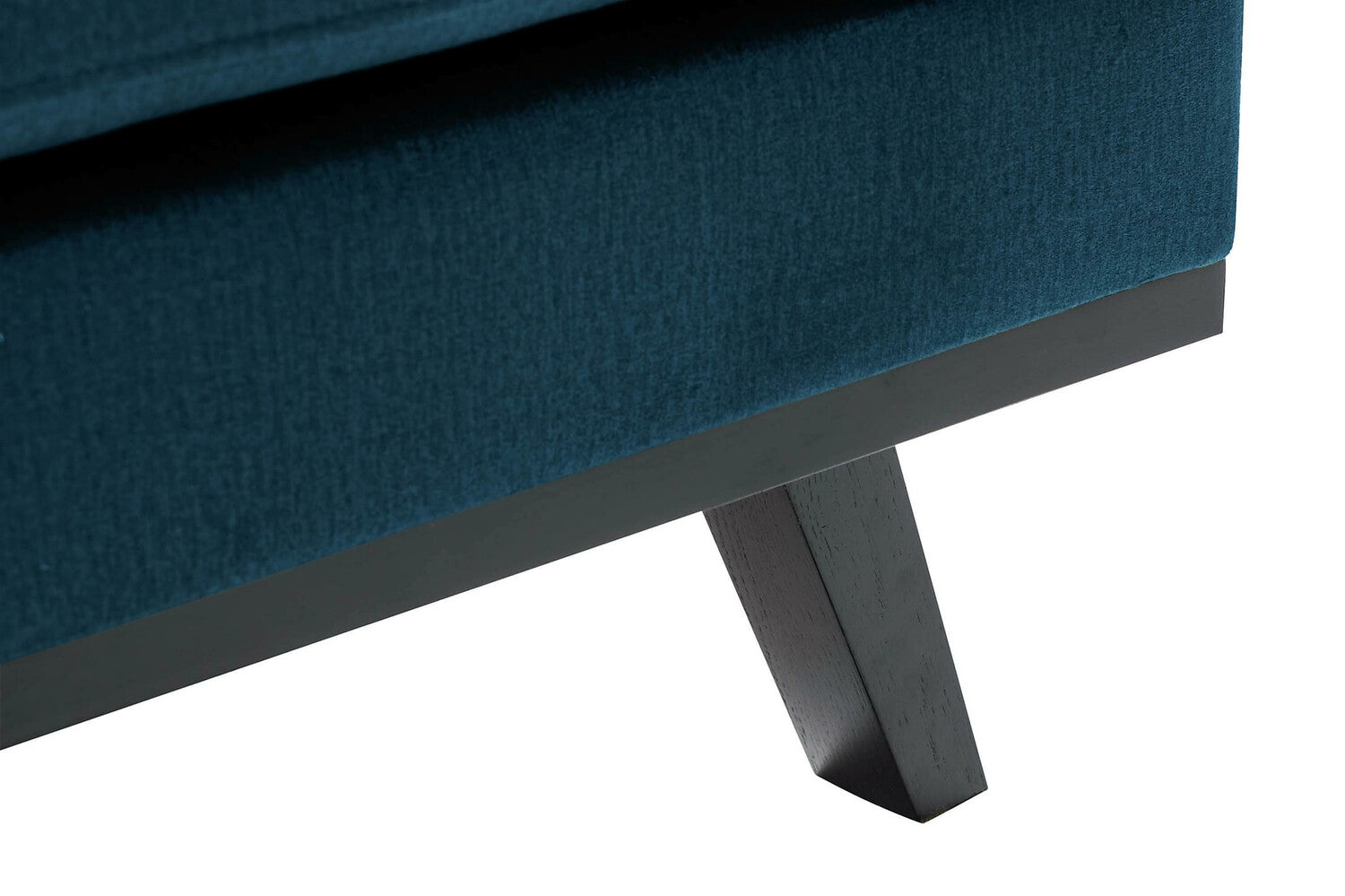 Hjørnesofa Floromo 105