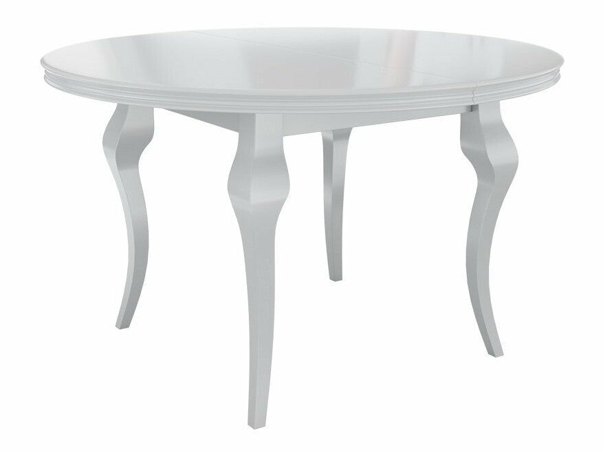 Spisestue-sæt Racine 141