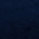 Spisestue-sæt Racine 141