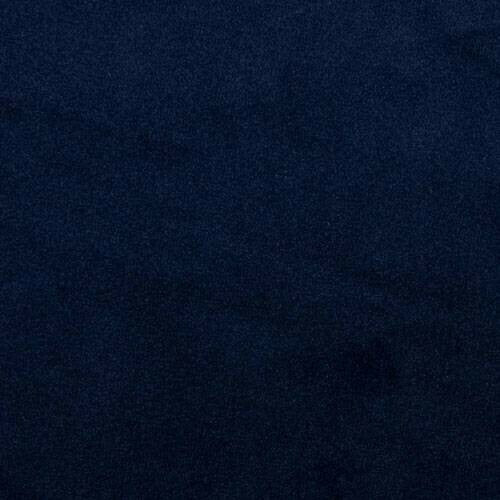 Spisestue-sæt Racine 141