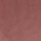 Spisestue-sæt Racine 141