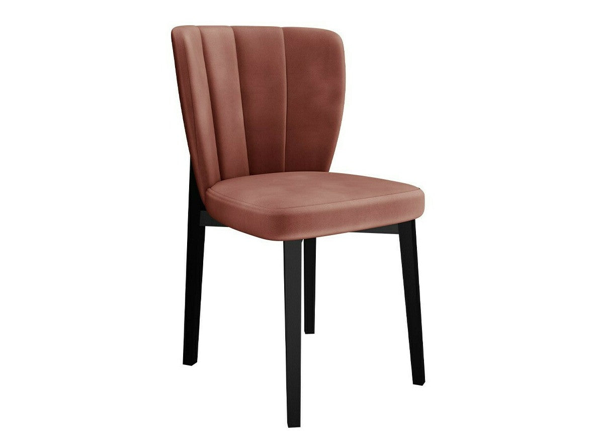 Spisestue-sæt Racine 141