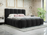 Seng TrendyNest 106