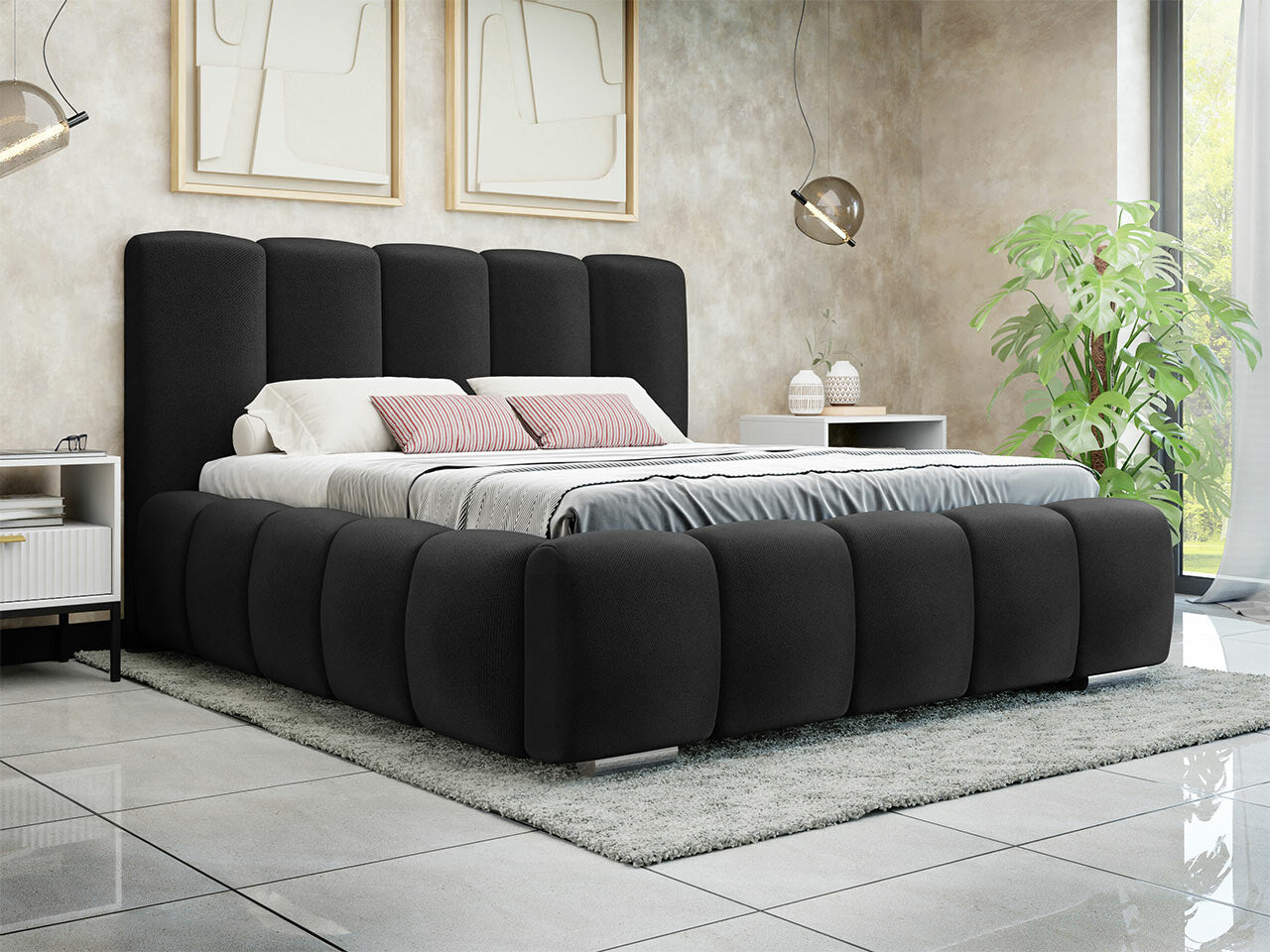 Seng TrendyNest 106