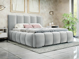Seng TrendyNest 106