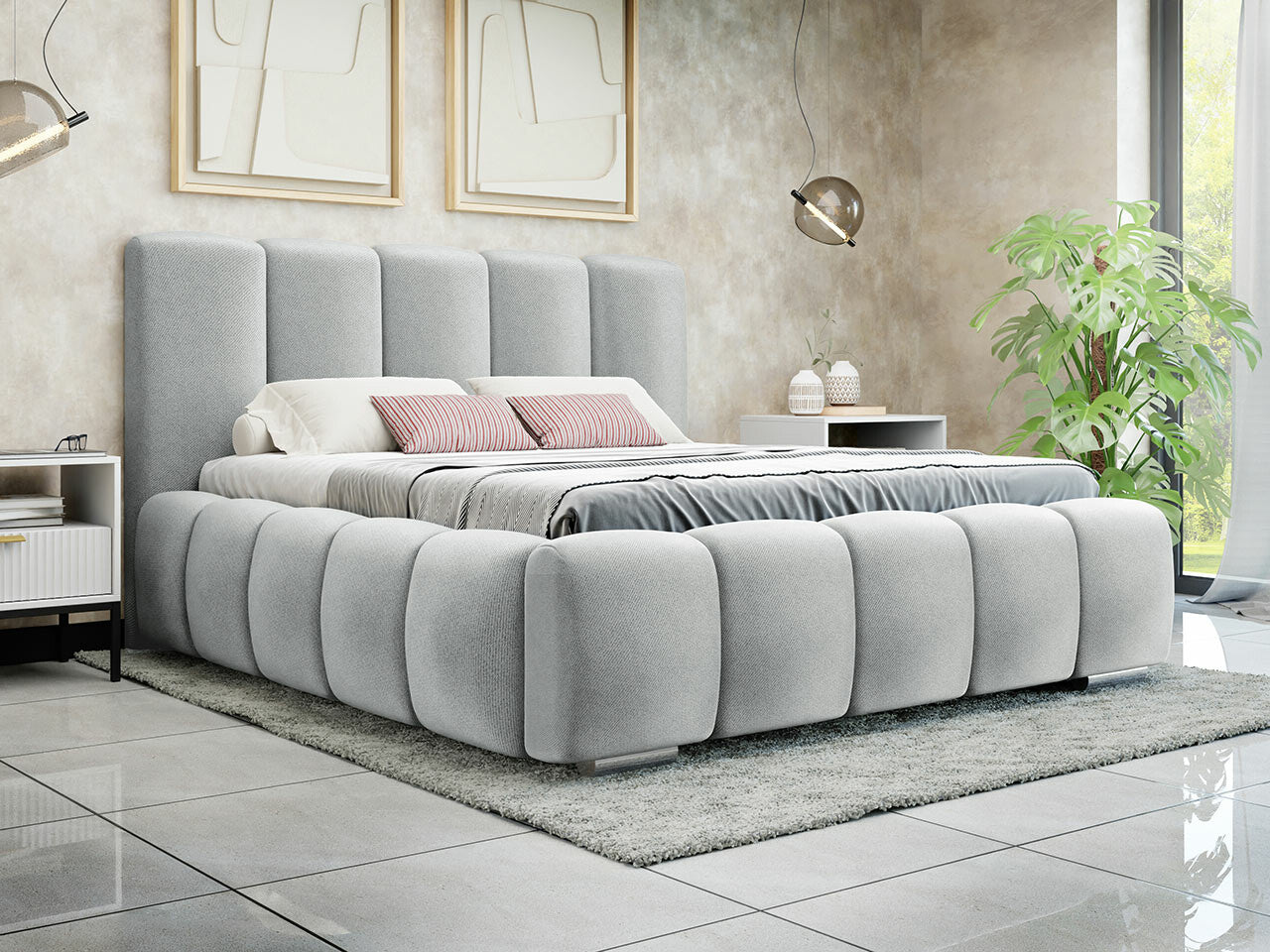 Seng TrendyNest 106