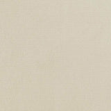 Seng TrendyNest 106