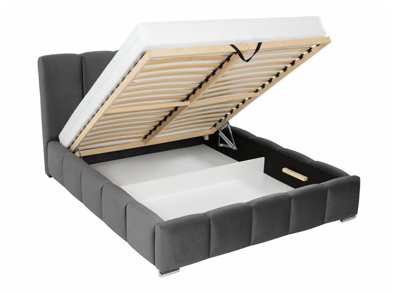 Seng TrendyNest 106