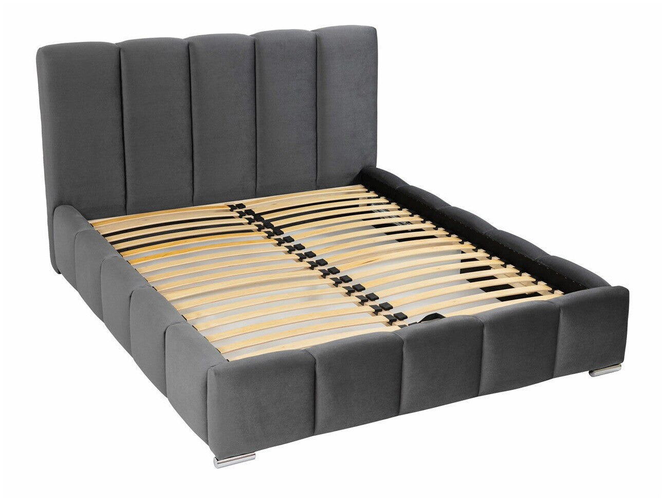 Seng TrendyNest 106