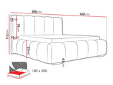 Seng TrendyNest 106