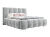 Seng TrendyNest 106