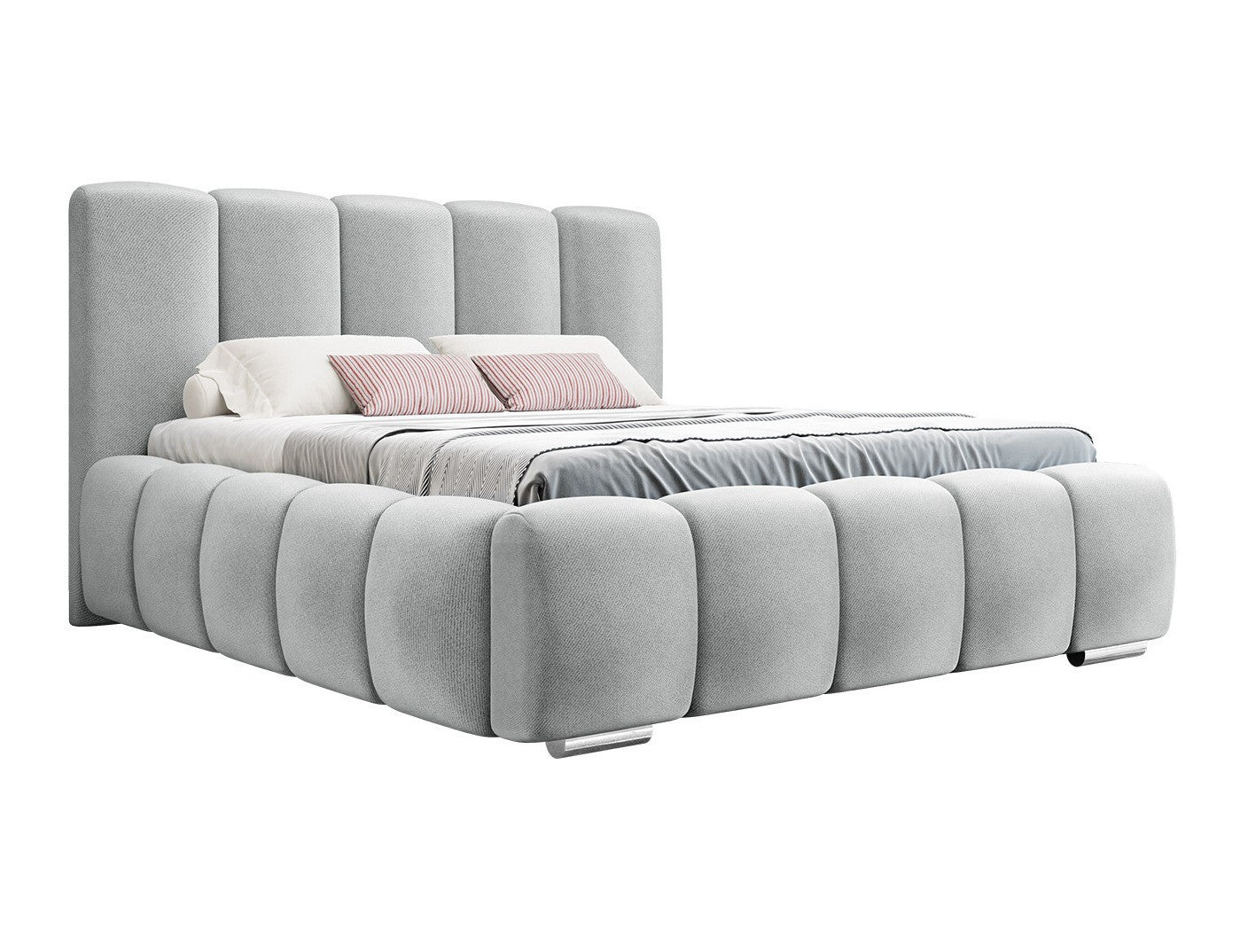 Seng TrendyNest 106