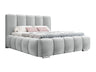 Seng TrendyNest 106