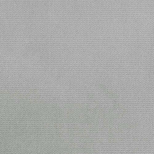 Seng TrendyNest 106