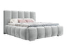 Seng TrendyNest 106