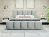 Seng TrendyNest 106