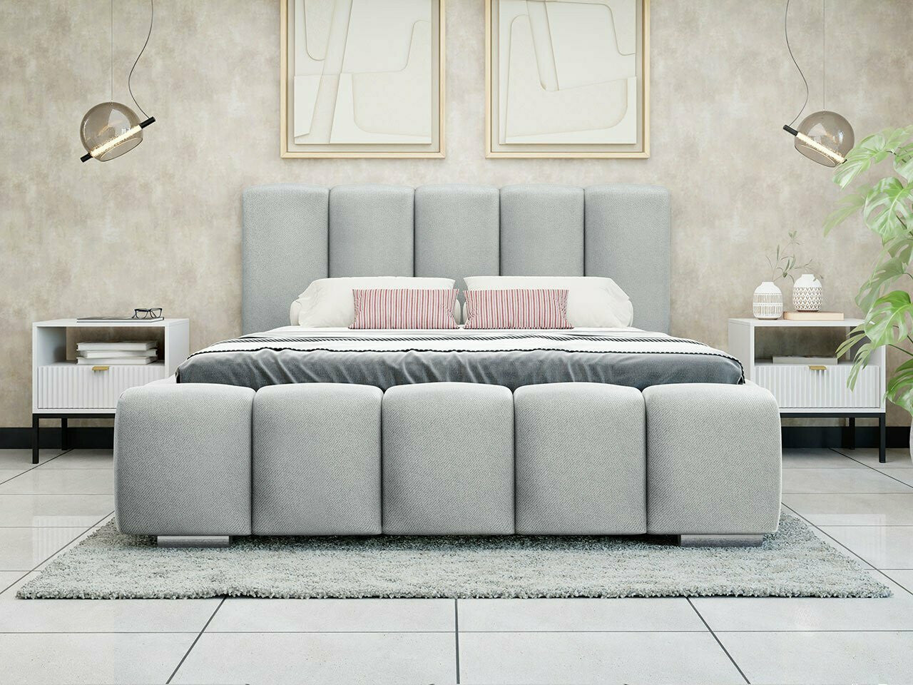 Seng TrendyNest 106