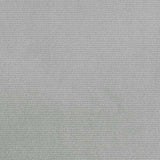 Seng TrendyNest 106