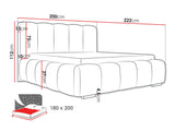Seng TrendyNest 106