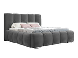 Seng TrendyNest 106