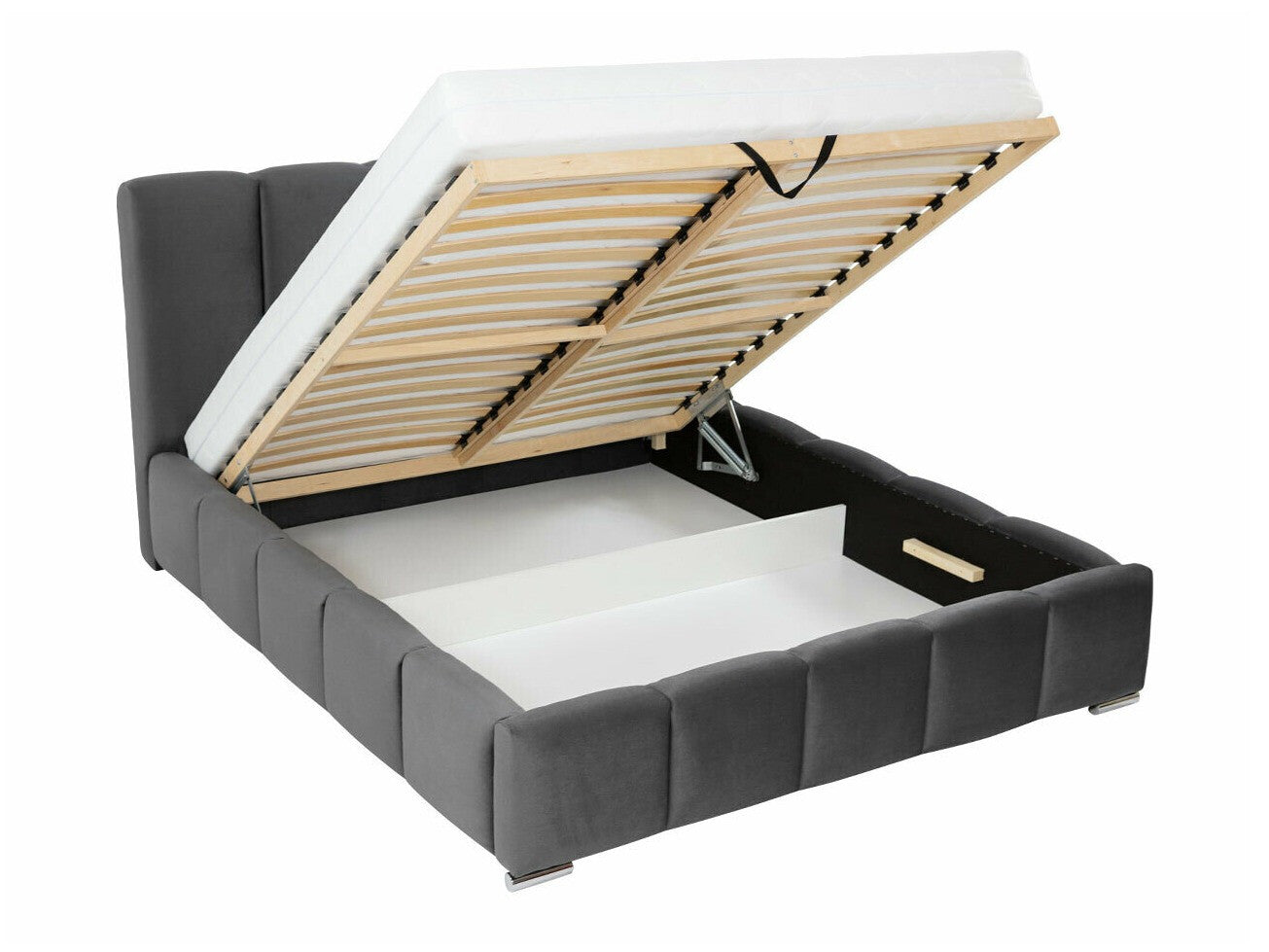 Seng TrendyNest 106
