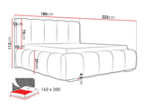 Seng TrendyNest 106