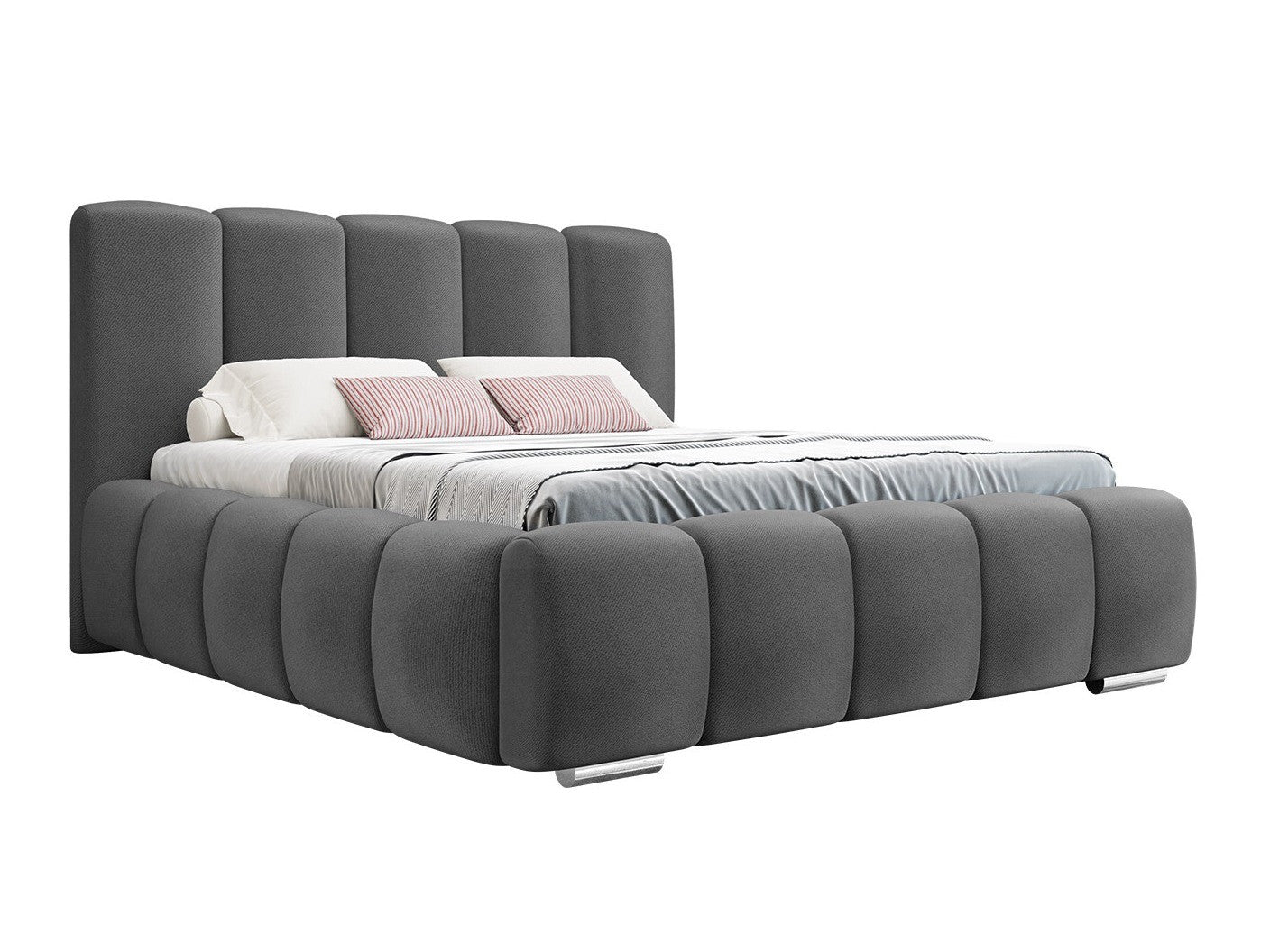Seng TrendyNest 106
