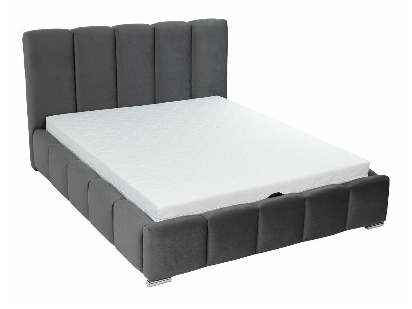 Seng TrendyNest 106