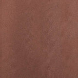 Seng TrendyNest 106