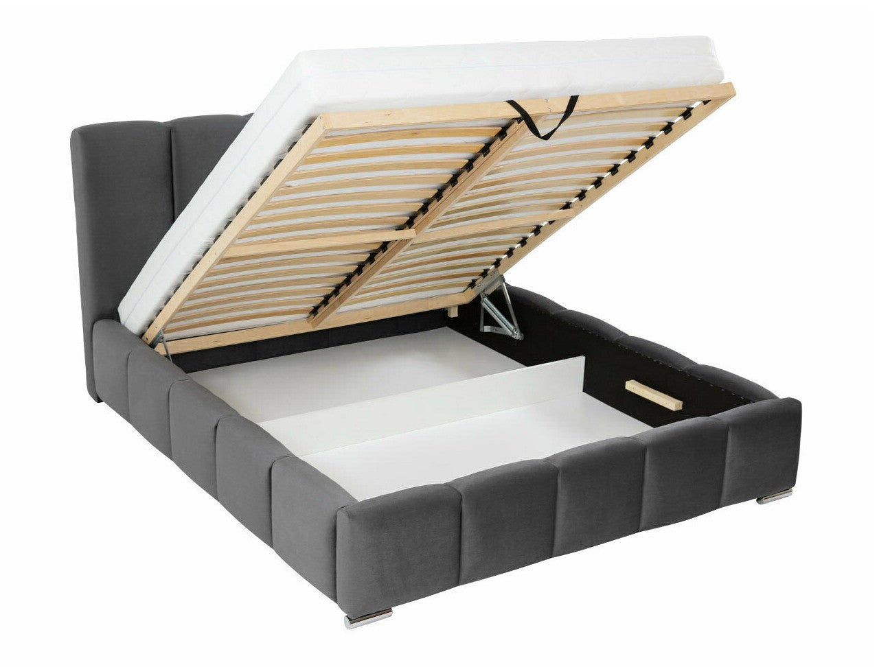 Seng TrendyNest 106