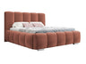 Seng TrendyNest 106