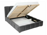 Seng TrendyNest 106