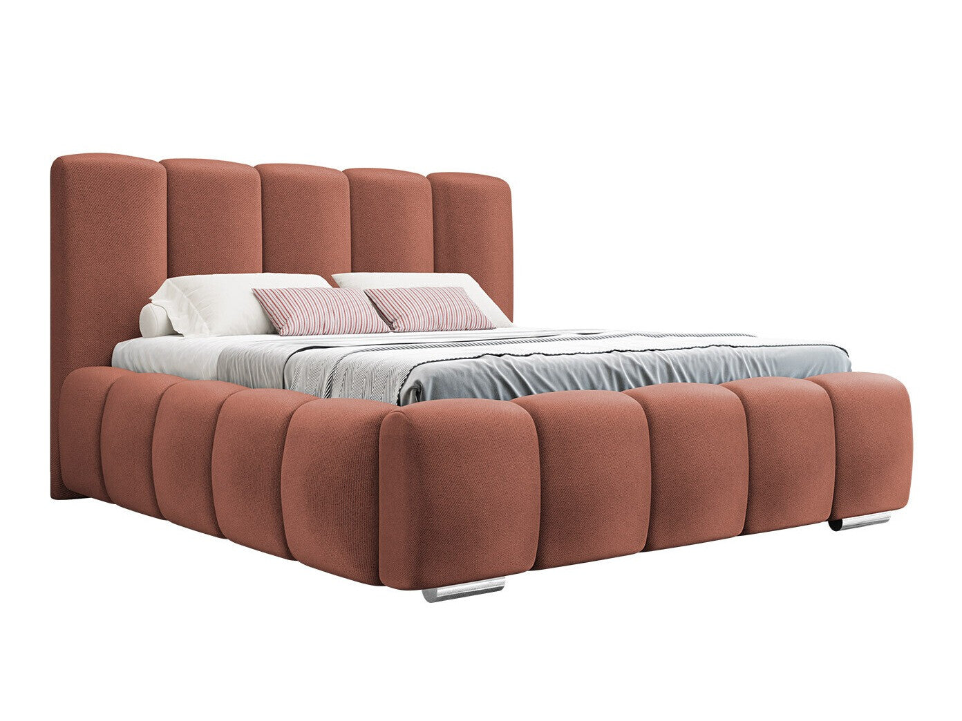 Seng TrendyNest 106