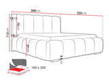Seng TrendyNest 106