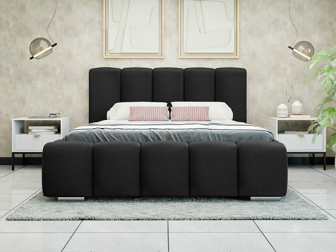 Seng TrendyNest 106