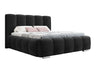 Seng TrendyNest 106