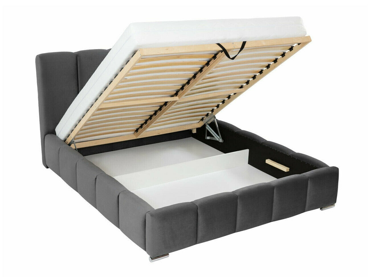 Seng TrendyNest 106