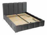 Seng TrendyNest 106