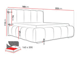 Seng TrendyNest 106