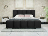 Seng TrendyNest 106