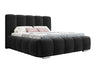 Seng TrendyNest 106