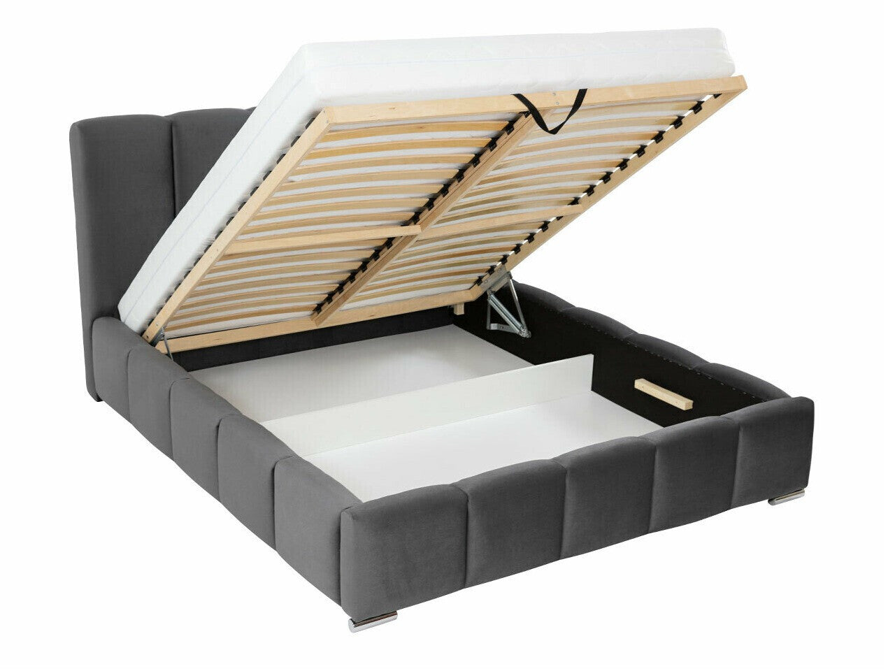 Seng TrendyNest 106