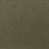 Seng TrendyNest 106